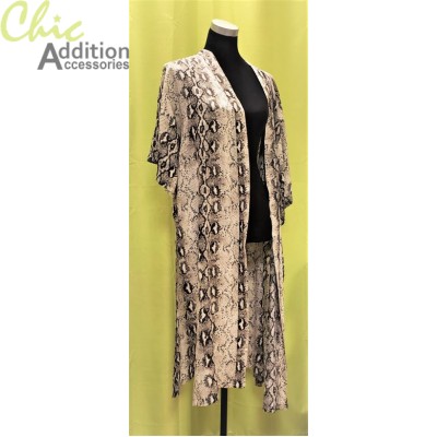 Kimono J20-0013